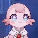 Profile Image of the Author