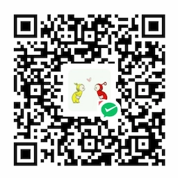 WeChat